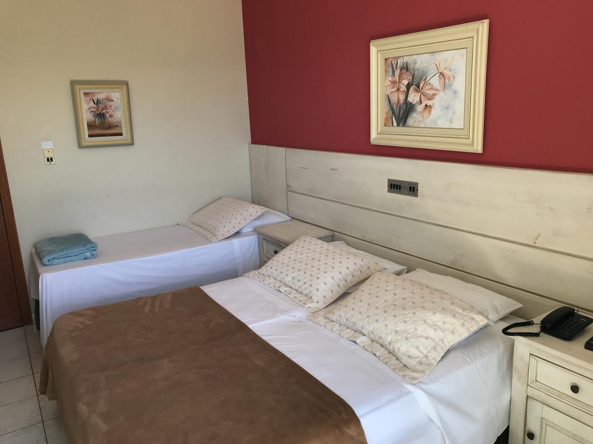 Classic Triple Room,509121384:JPEG